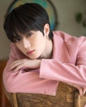200413 - Twitter 예전에 찍은 사진이에요! 우리 모아분들 보고싶다 ㅠㅠ🥺 🐻 | Txt, Tomorrow, Kpop
