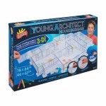 공릉초 다목적강당