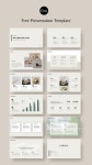 온웹 / ONWEB 동의보감한의원 블로그디자인  한의원 블로그제작/ 네이버블로그/ 개발기간: 2~3일  #동의보감한의원 #한의원블로그 #동의보감... 