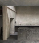 밥상위의 한우 혁신점 - 디자인투플라이