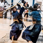 검도