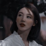 ᴅᴀʜʏᴜɴ - 나현 ✿ ʀᴏsᴇᴄᴀɴᴅʏ
