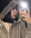 한사랑 인스타 사진
