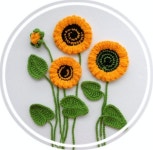 마켓알지 MARKET RG : 네이버 블로그