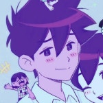 신란무역 주식회사 | Pin by CYH on 신란 | Conan movie, Ran and shinichi, Detective conan