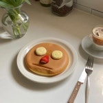 에스엔피토이월드 소매몰 [BRAND SHOP]