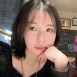 #momona #笠原桃奈 #모모나 #ME_I #ミーアイ #미아이