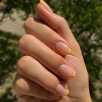 Nail Polish & More에 있는 Debora Martinez님의 핀 | 네일, 네일아트