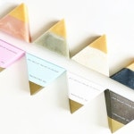 Pin page 천연비누.디자인비누NATURAL HUE . MEEHUE (@mee_hue) • Instagram photos and videos | Handmade soap diy, Soap craft... 