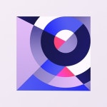 插畫｜피크(peak)