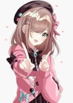 [롤 팬아트] 아리리 [롤 팬아트] 아리리 | League of legends personajes, Lol league of legends, Personajes de anime