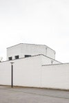 *신안군 공중목욕탕을 갖춘 주민센터-[Hyunjoon Yoo Architects ] The Void