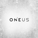 원어스(ONEUS) 이도, 돋보이는 비주얼
