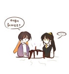 ❄️왈랑❄️ on Twitter