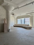 Stylish and Functional: New Reception Desks for 2024 Stylish and Functional: New Reception Desks for 2024 | 리셉션 디자인, 카운터... 