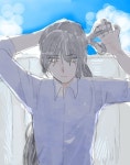 비올레