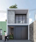 arim housing :: 아림주택건설 : 네이버 블로그