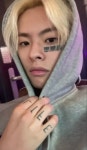 칠린호미 Chillin Homie