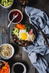 ♬밑반찬/즉석반찬 모음 (200여가지) Pin on 마시께~~