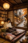 「어반 아트」おしゃれまとめの人気アイデア｜Pinterest｜석환 | アーバンスケッチ, 風景観建築画, 風景スケッチ