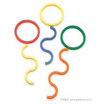 2가베놀이법 카테고리의 글 목록 (3 Page)