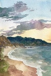 [쑥쑥] 작가별로 읽기[이혜리 작가]그림책들