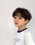 Pin auf Cooper Lunde (쿠 퍼)
