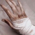 📍 문희농원 ✔️경북 문경시 가은읍 대야로 893-41 ✔️매일 06:00 - 18:00 ✔️주차가능 📸 @won2_bb #대구근교드라이브 #대구근교여행... 