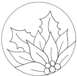 핸드페인팅 #클래식아트 #클래식포슬린 #포슬린공방 #양산도자기 #도자기공방 #페인팅공방 #포슬린아티스트 #태교미술 #포슬린페인팅…”