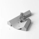 행복주택 36형 평면도