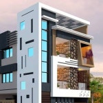 (주)아이엔지건축사사무소