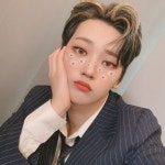 [210107] OUI Ent. (위엔터테인먼트) on NAVER