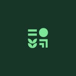 알스퀘어에스디에이디자인 | [Key visual] 삼성 SDS 첼로 스퀘어