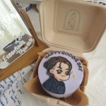 Victoria bakery 베이커리 빈티지 카페 분위기