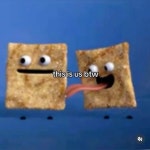 Too Cute에 있는 Liss Moses님의 핀 | 개, 동물, 동물 드로잉