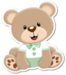 Pin by chloe Ham on 영어 교육 | Writing practice, Teaching time, Uppercase letters