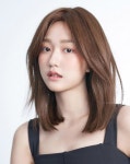 防ダニ 手触りが優しい ホール リビング ベッドルーム 子供用マット 玄関マット YJSO：chewy | 새로운 헤어스타일, 헤어 트렌드, 헤어 영감