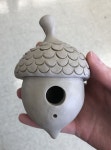 반짝반짝빛나는 반짝반짝빛나는 | Pottery cups, Ceramic dishes, Ceramic tableware