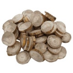 동신종합목재@오컴즈