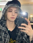 Pin by Hanyool on 연예인 | The boy next door, Pretty boys, Boyfriend pictures