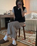 홍주