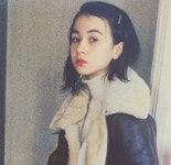 시엔느🌲 on Instagram: “ㄴ r 🌹”