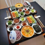 낙지볶음 - 우리의식탁 | 레시피