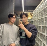 최주영