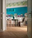 NOMADES Collection 노마드컬렉션 VP 895 #엘리티스 #다브 #수입벽지 #ELITIS #다브월페이퍼 #월페이퍼