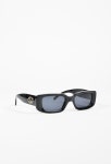 Find images and videos about love, fashion and style on We Heart It - the app to get lost in what you love. | 선글라스, 안경, 패션