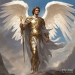 꽃피는 봄날♡ #색연필 #손그림 #일러스트 #동화 #동화일러 #1일1그림 #낙서