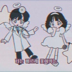고전 캐릭터