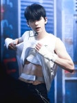 린백비투비사업부 | 린이 on Twitter