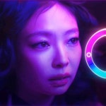 42 ideas de 제니 en 2026 | celebridades, famosos, famosas guapas